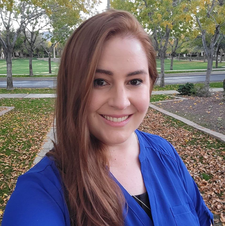 Meet Janet Lee — Founder of Ivy Lee and Ivy Lee Publishing